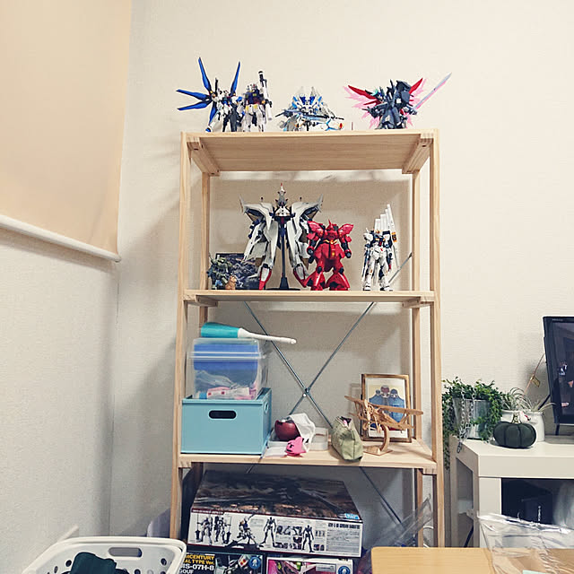 damaさんの実例写真