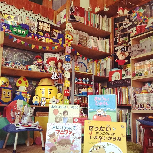 matruko...さんの実例写真