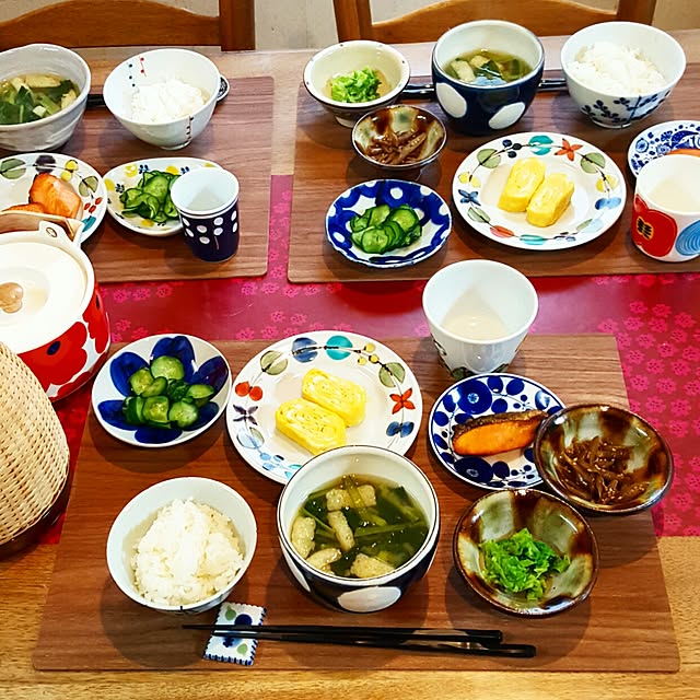 kaoriokaさんの実例写真