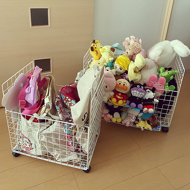 cocoさんの実例写真