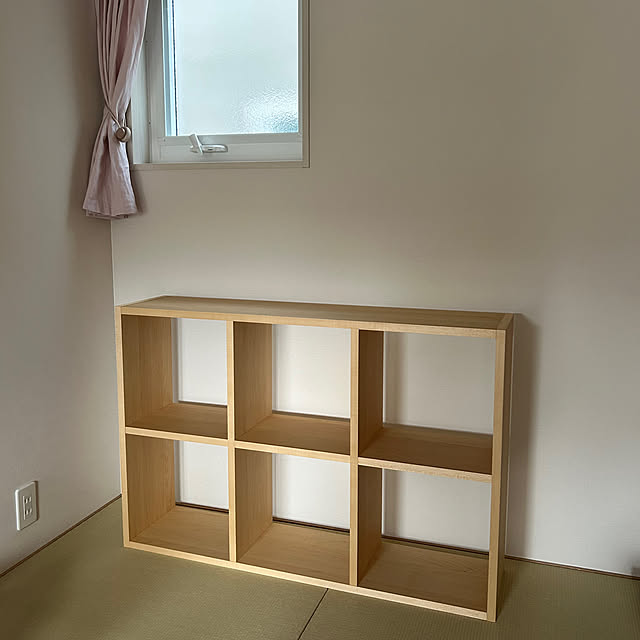 suzuさんの部屋