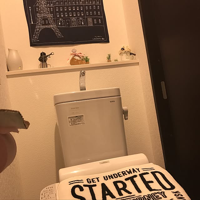 nananaさんの実例写真