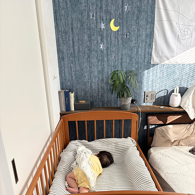 Minteaさんの実例写真