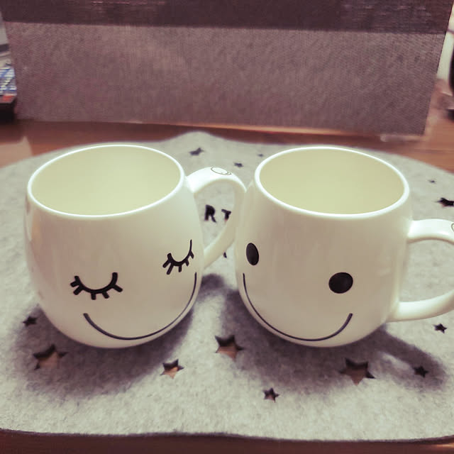 rui_nl250さんの実例写真