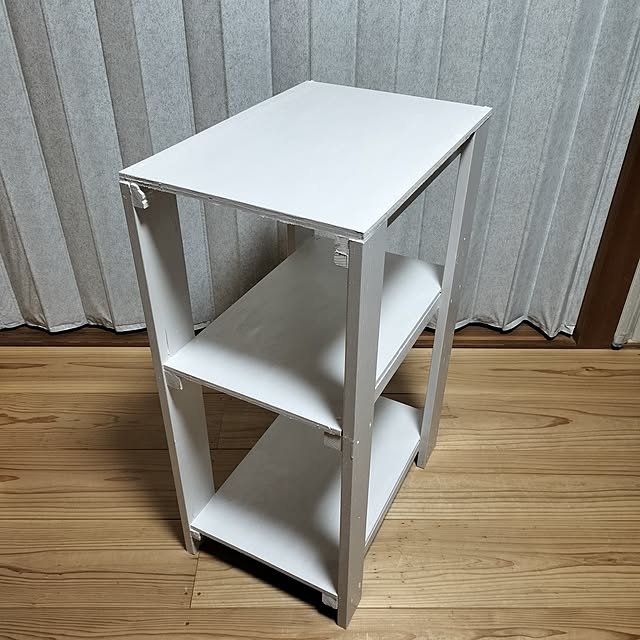 sumimarumiさんの部屋