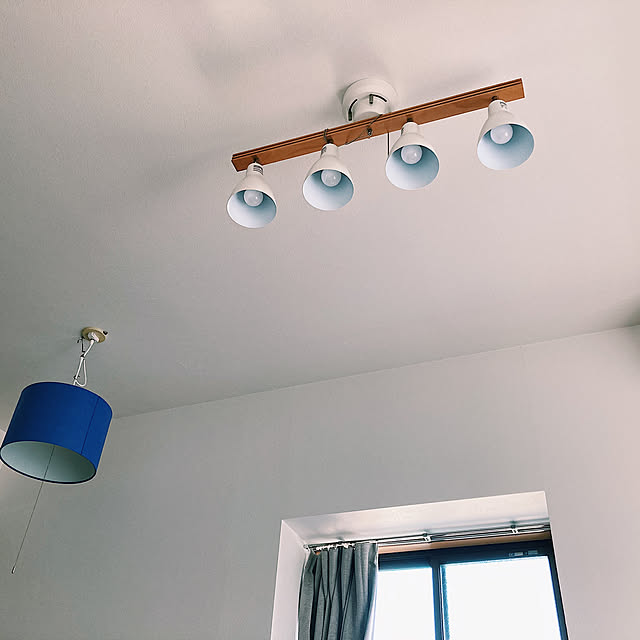 yugataquintetさんの実例写真