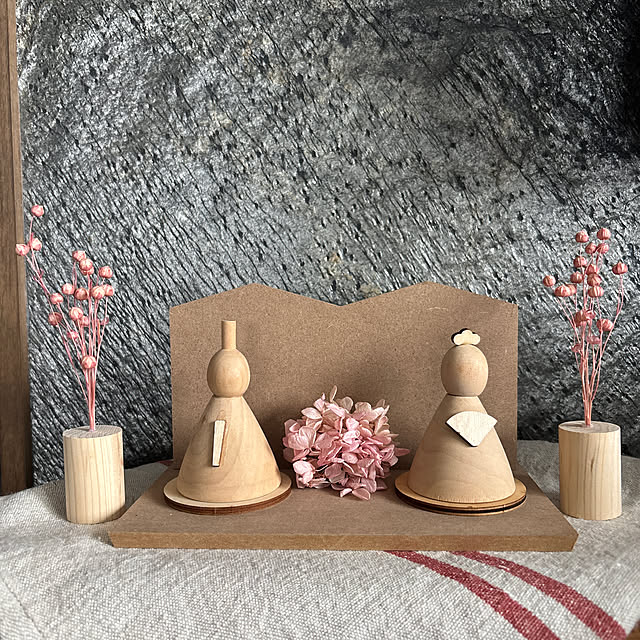 lulu1109さんの実例写真