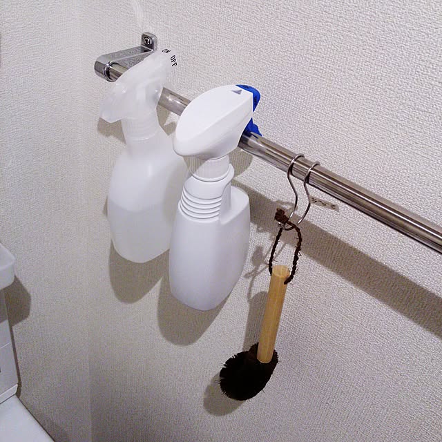 minnさんの実例写真