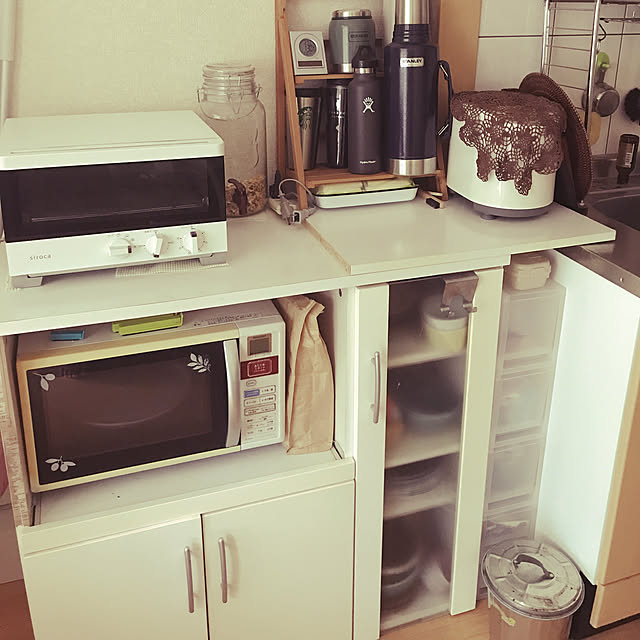 eneeenさんの実例写真