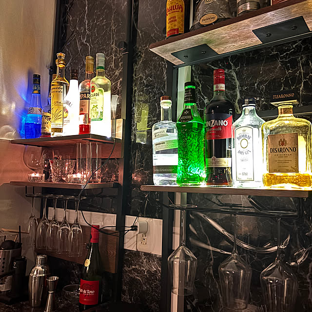 Heliosさんの部屋