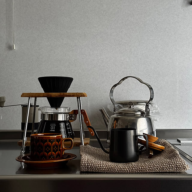 chulashihoさんの実例写真