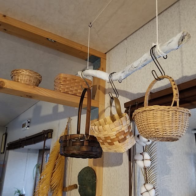 midoriさんの部屋