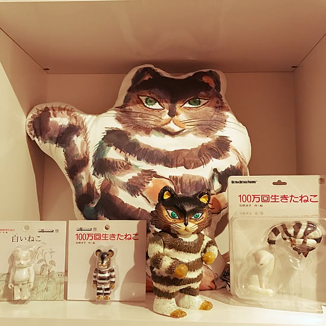 galaさんの実例写真