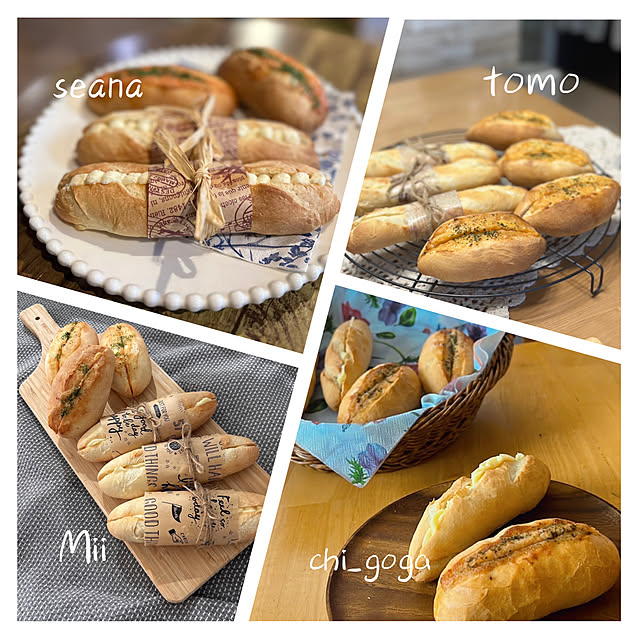 yumirilさんの部屋