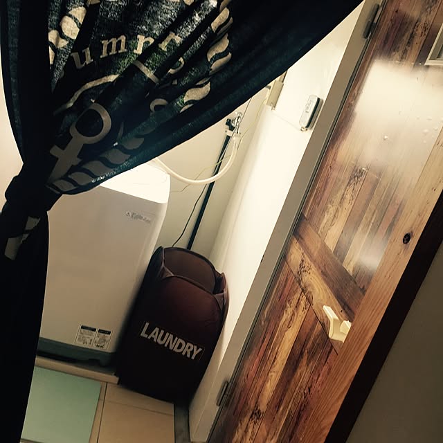 nonakaunakauさんの実例写真