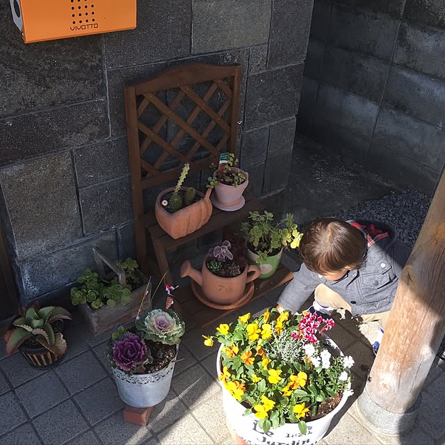 manak5296さんの実例写真