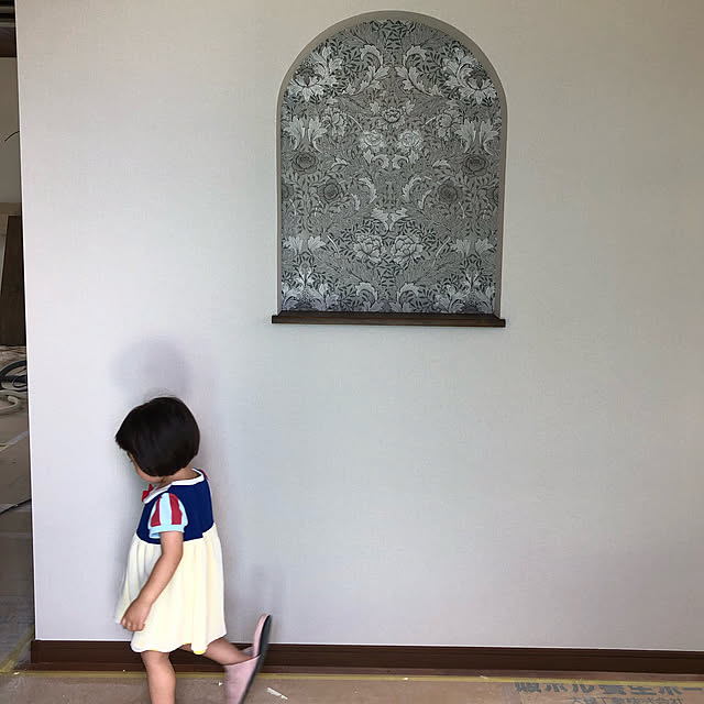 toitoitoi211さんの実例写真
