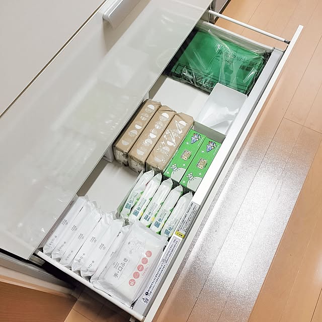 oomiさんの部屋