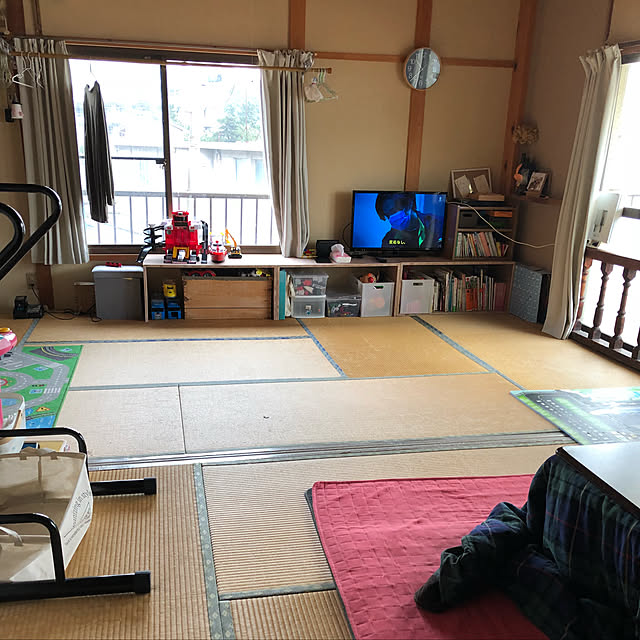 hamamotoyaさんの実例写真