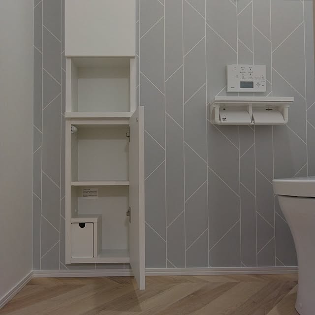 KanbayashiCustomHomeさんの部屋