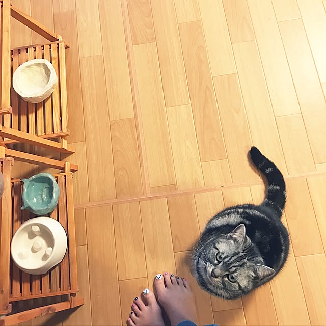 hiyupan88さんの実例写真