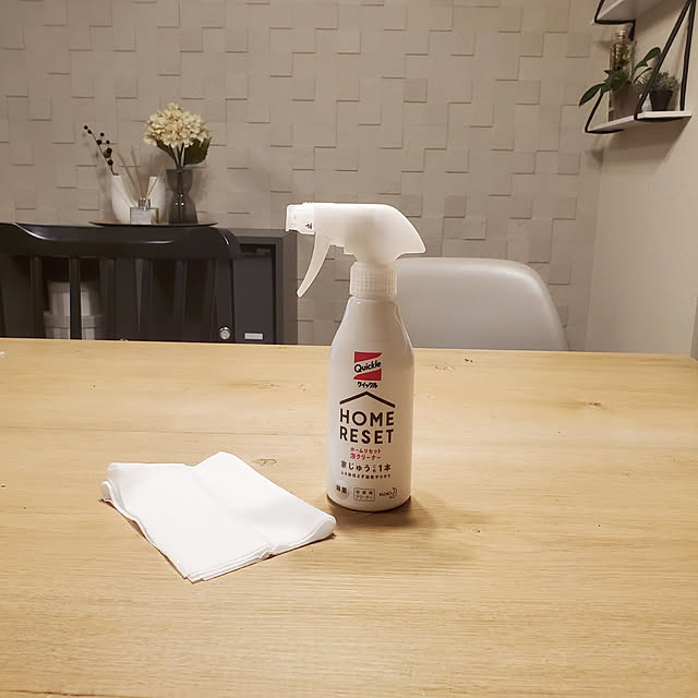 mizさんの実例写真