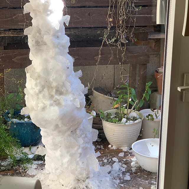 masakoさんの部屋