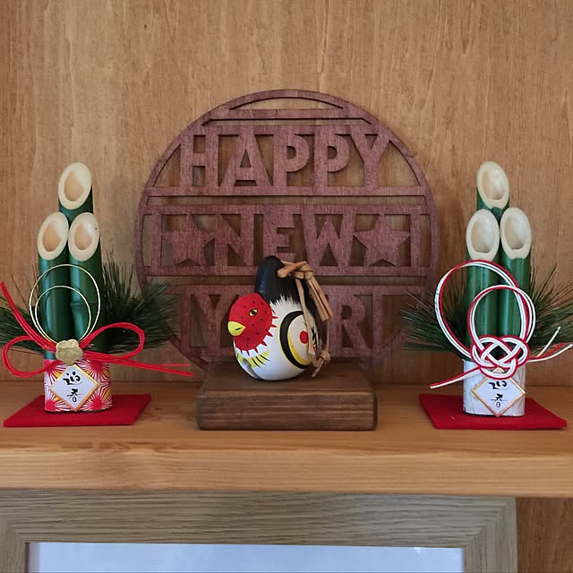 kjywyさんの実例写真