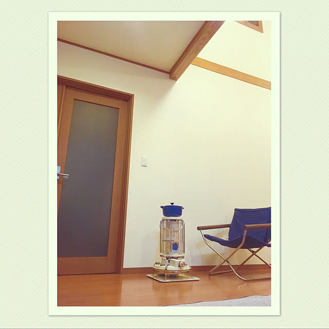 kokomadeさんの実例写真