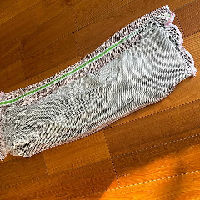 hironさんの部屋