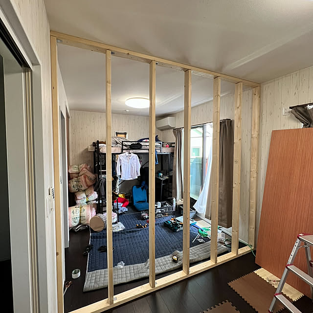 kotaさんの部屋