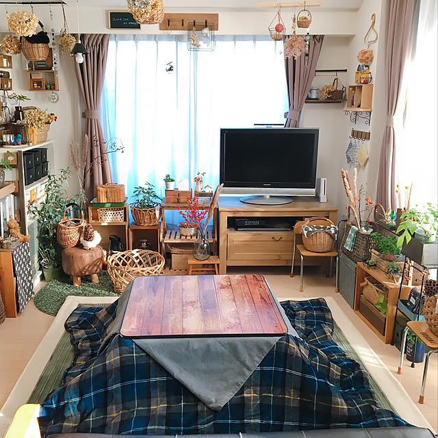 sumiponさんの実例写真