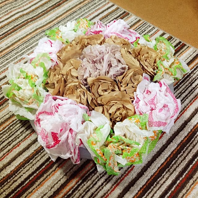 mamo_oさんの実例写真