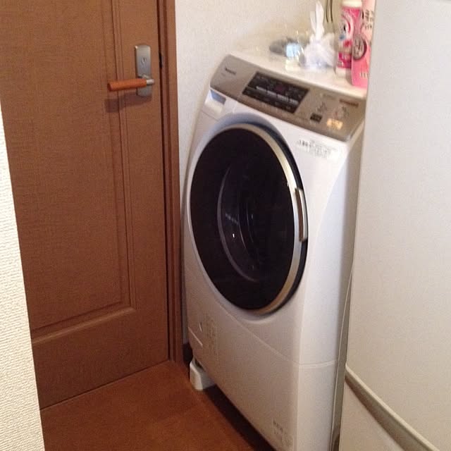 tanakasomekoさんの実例写真