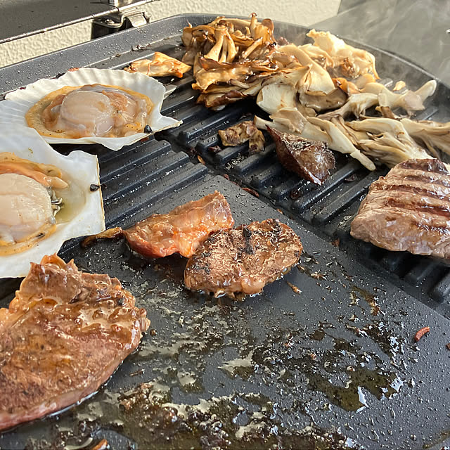 zundamochioさんの部屋