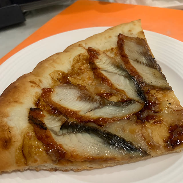Aqettyさんの部屋