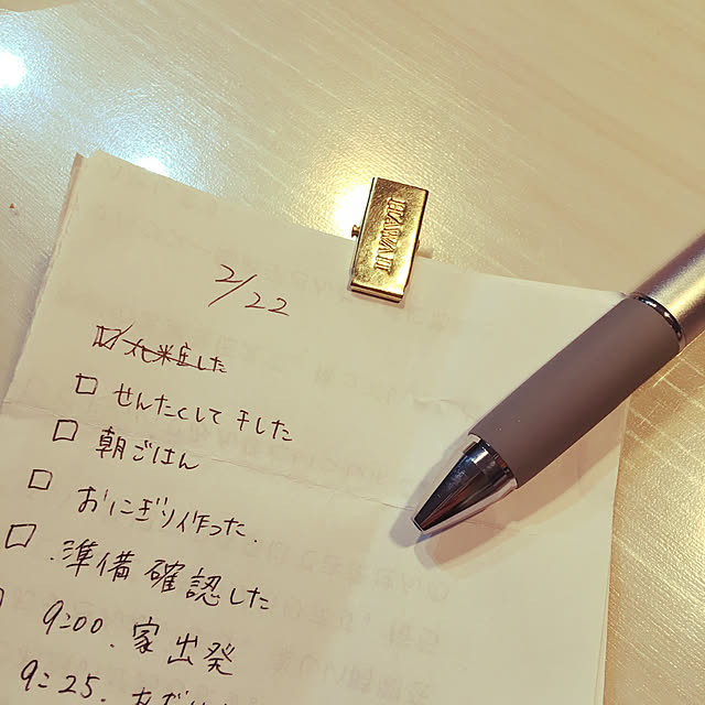 kenさんの実例写真