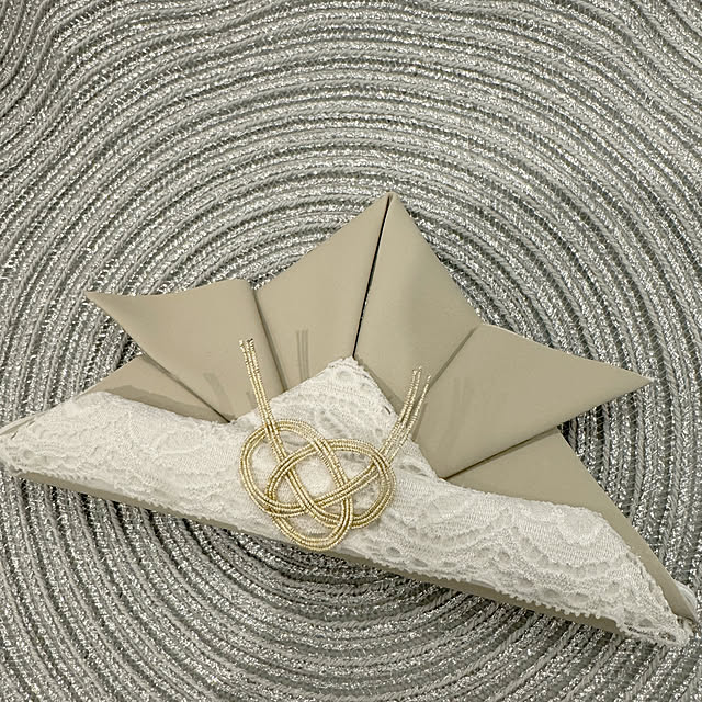 michimichiさんの部屋