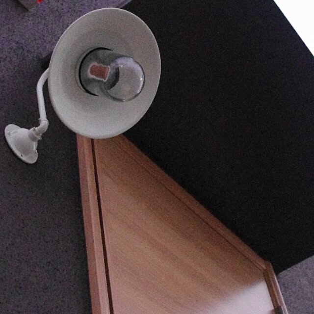 smileさんの実例写真