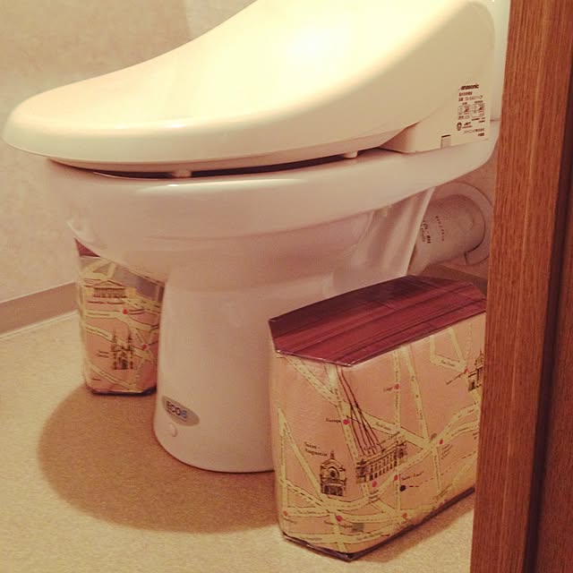 raindropさんの実例写真