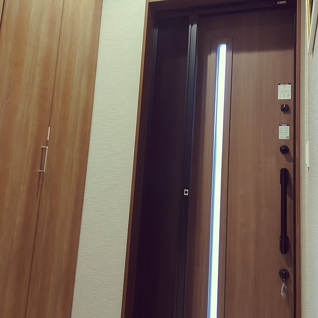 hanareさんの実例写真