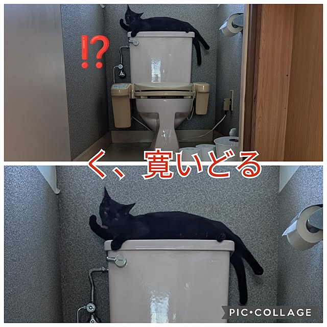 asaさんの部屋