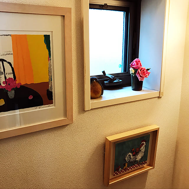 m.h.mammyさんの実例写真