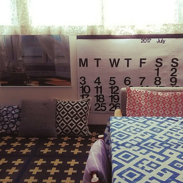 moddocchiさんの実例写真