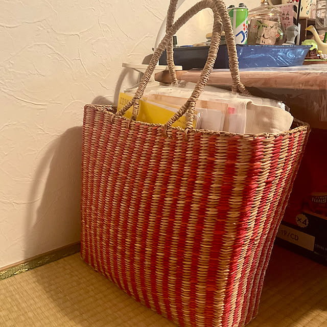 heidiさんの部屋
