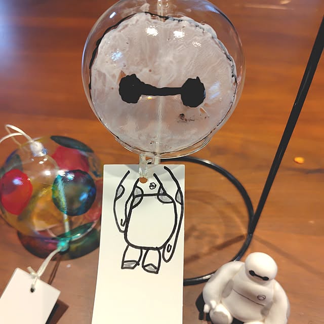 tomo5さんの実例写真