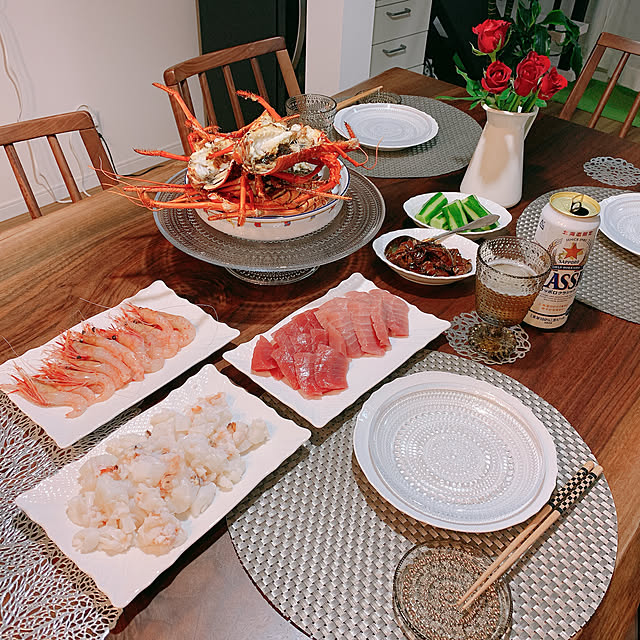 masaさんの実例写真