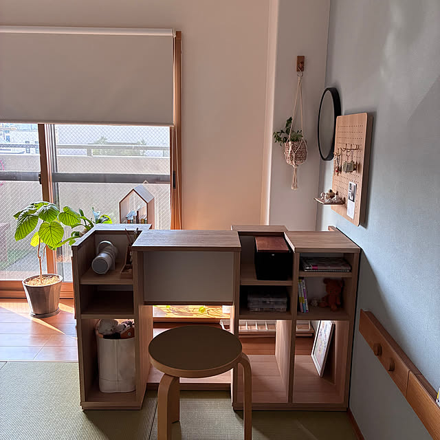 sakiさんの実例写真