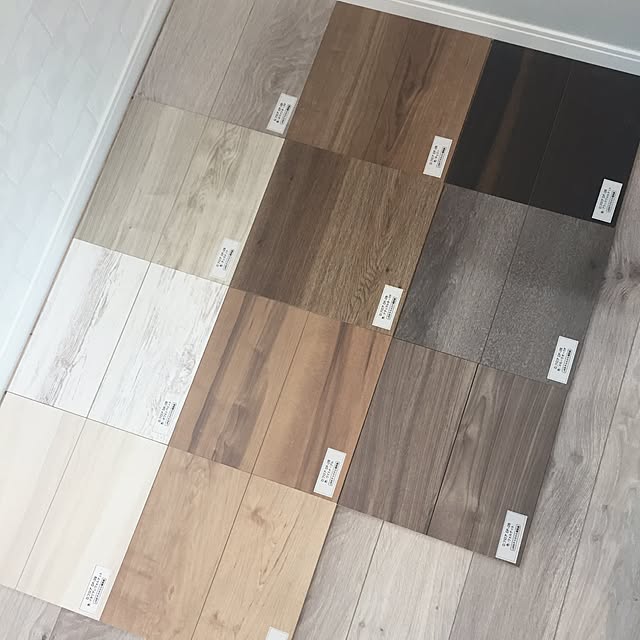 myhome2さんの実例写真