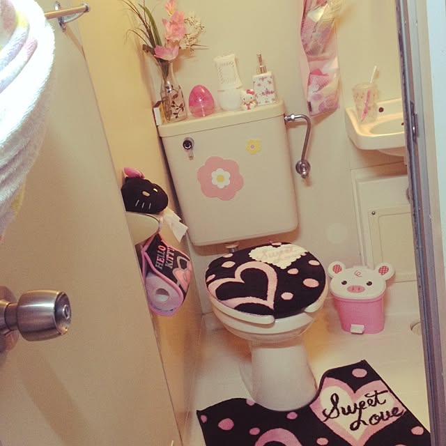 haraさんの実例写真